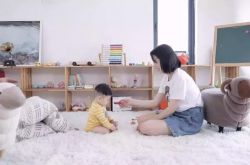 （教程经验）云南保山公司企业名录_哔哩哔哩-2